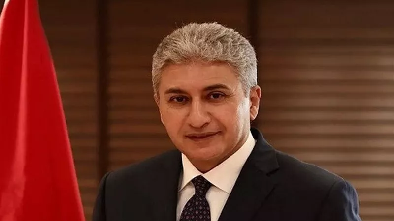 وزير السياحة: فوز خالد العناني باليونسكو نصر لمصر والدبلوماسية المصرية| فيديو