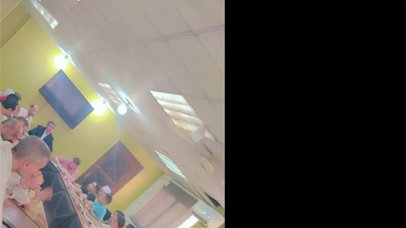 مدينة ناصر ببني سويف تعلن جاهزيتها لمواجهة الأزمات الشتوية