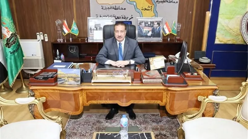 صحة المنوفية: غلق 71 منشأة وإنذار 538 لمخالفتهم اللوائح والقوانين