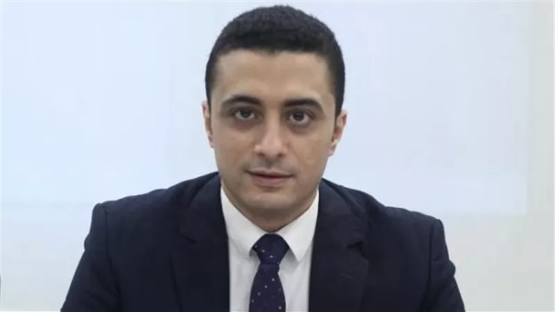 «عدوك في الشرق».. عقيدة كل المصريين