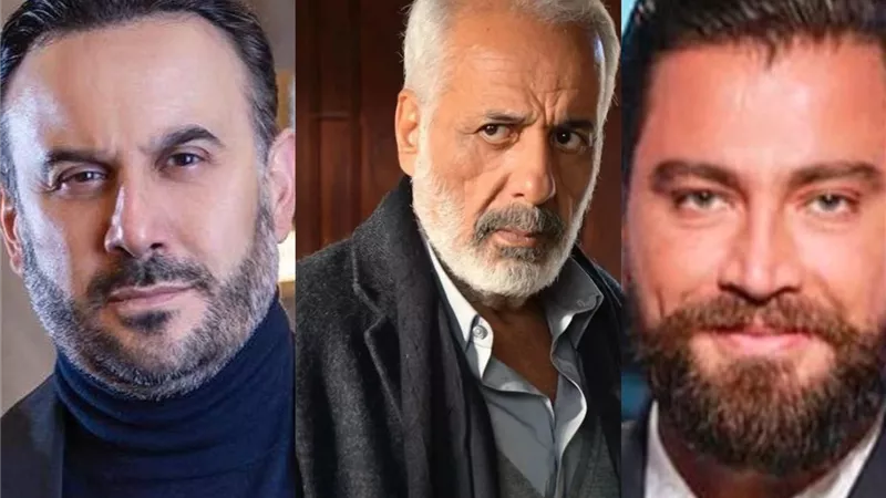 المسرح السوري يطل للمرة الأولى في موسم الرياض 2025 بثلاثة عروض كبرى