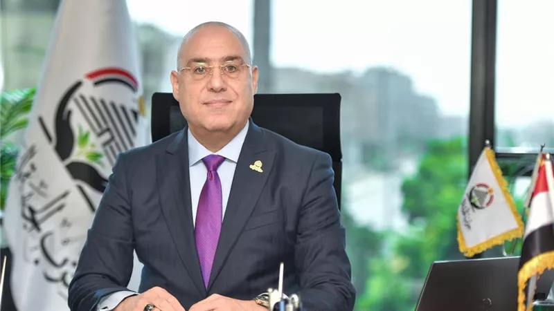 8 وزراء سابقون يخوضون انتخابات مجلس النواب ضمن القائمة الوطنية