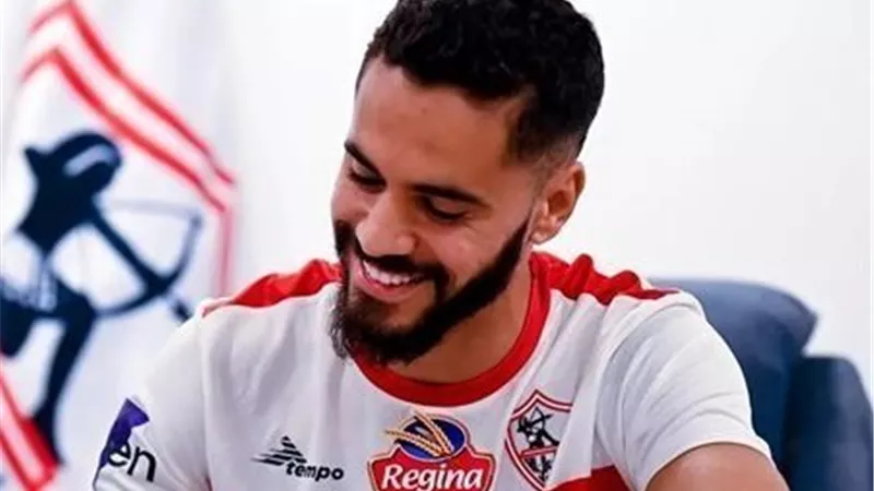 بنتايج 