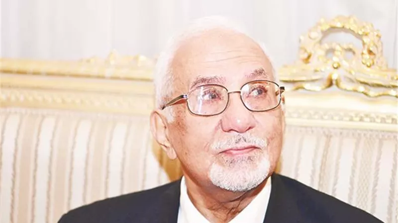 اللواء علي الببلاوي لـ«إيجبتكِ»: «كنا نصنع المستحيل بموارد محدودة.. وأسقطنا 325 طائرة إسرائيلية»