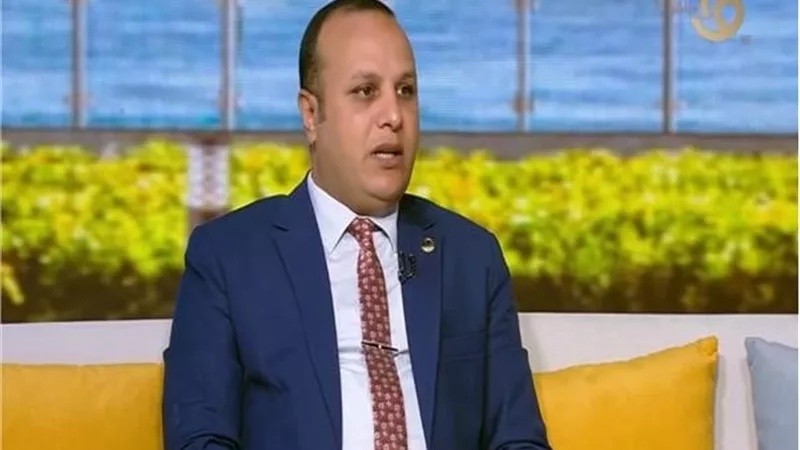 خبير تربوي لـ
