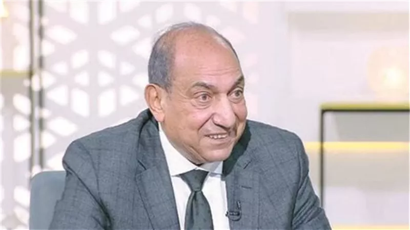 شعبة السيارات: عروض الشركات الكبرى وخفض الفائدة تعيد التوازن لسوق السيارات|فيديو