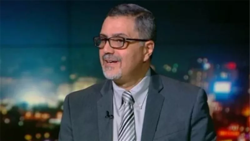 الإغلاق الحكومي يفتح أبواب المجهول.. هل تصاب الولايات المتحدة بـ