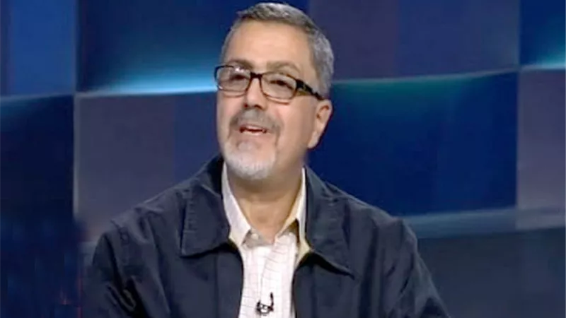مهدي عفيفي يكشف حيل العمال الفيدراليين خلال الإغلاق الحكومي بالولايات المتحدة