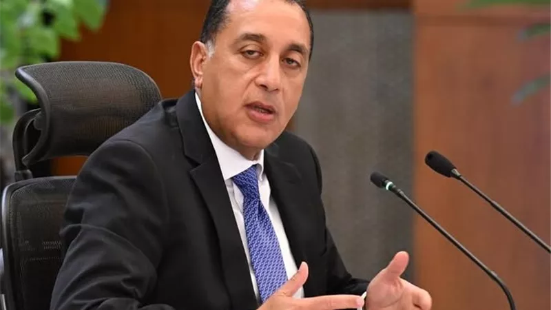مجلس الوزراء يوافق على تراخيص إنشاء مجمع المعاهد الأزهرية بالمعصرة