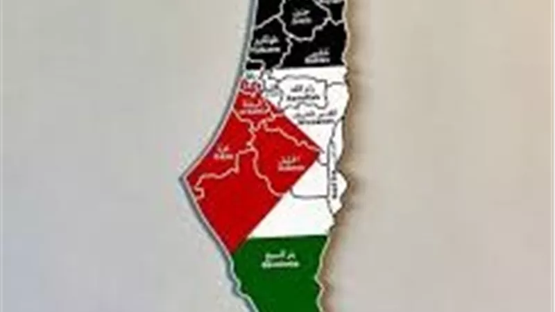 من 