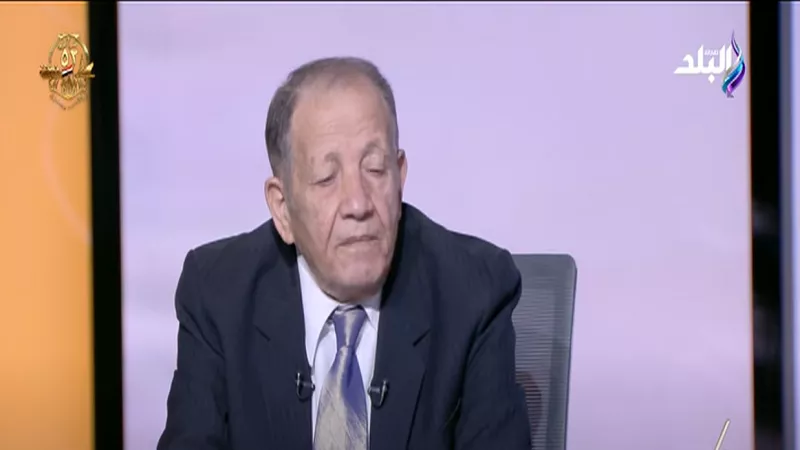  طلحة: الصحافة الإسرائيلية تكذب على أشرف مروان| فيديو