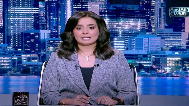 كذبة بايدن.. هند الضاوي: ورط غزة في مجزرة إنسانية|فيديو