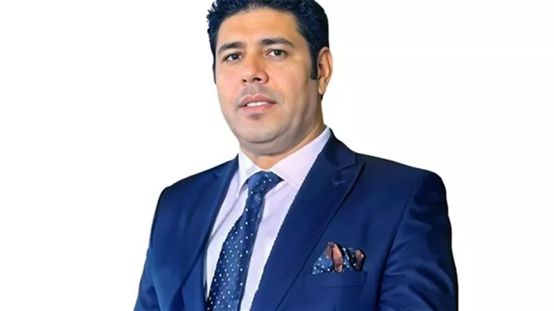 عضو بـ«الشيوخ»: اتفاق وقف إطلاق النار في غزة يعكس دور مصر الريادي في السلام