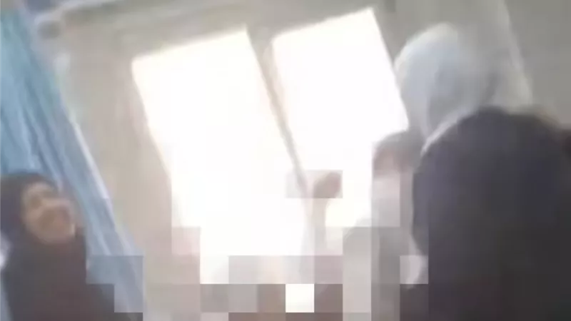 بعد تسمم 7 طالبات.. صحة المنوفية تجري حملات تفتيشية موسعة على محلات منوف 