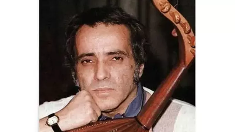 «في مثل هذا اليوم».. ميلاد بليغ حمدي: ملحن الوطن وصوت المعركة