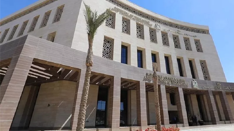 تعديلات جديدة في توزيع درجات أعمال السنة لطلاب الإعدادية بقرار وزاري