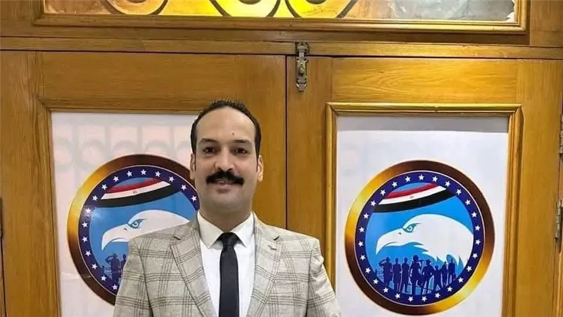 لا منصب ولا عضوية.. حزب مستقبل وطن يتبرأ من محمد عناني 
