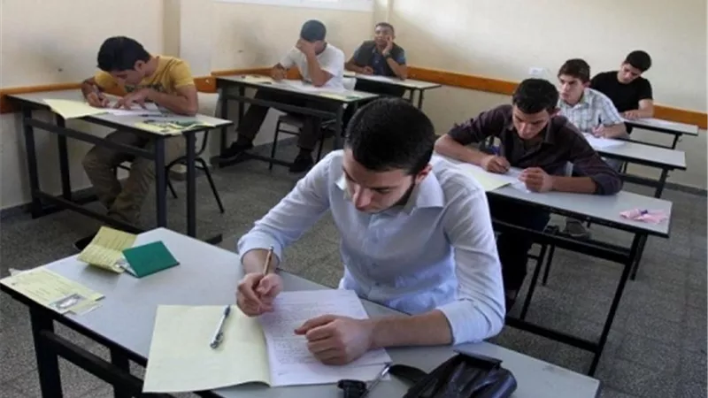 طوارئ قبل امتحانات أكتوبر.. وخبير: الفهم الأساس
