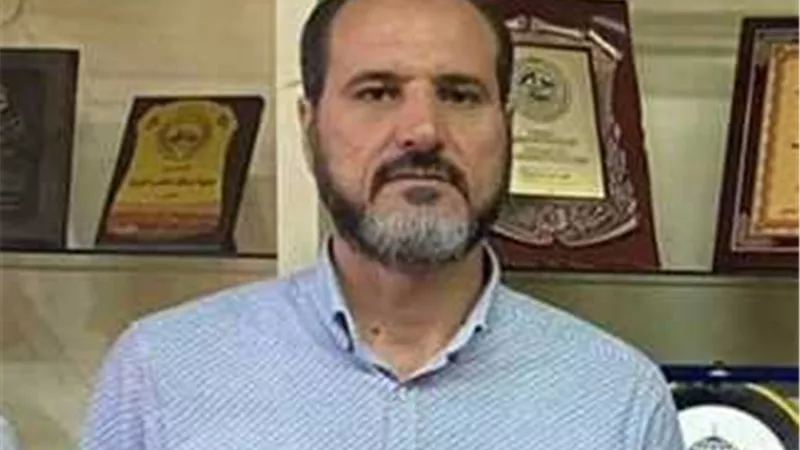 متحدث حركة حماس: ربطنا الإفراج عن أسرى الاحتلال بالانسحاب الكامل من غزة