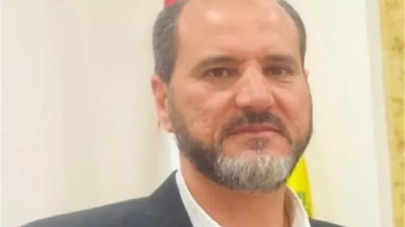 متحدث حركة حماس: تعقيدات في ملف انسحاب إسرائيل من غزة ما زالت قيد النقاش