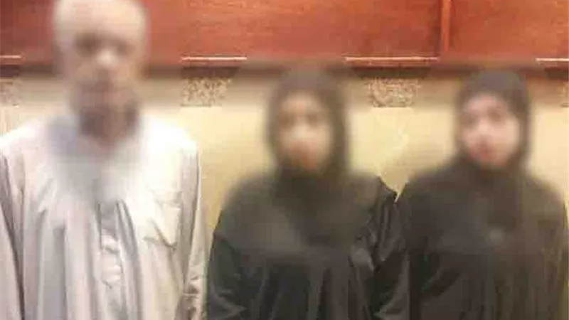 بعد محاولة توريط شرطي القليوبية.. عقوبة نشر فيديو كاذب على مواقع التواصل