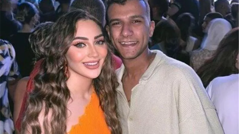 كواليس التحقيق مع «عصام صاصا» من لحظة التسليم داخل قسم دار السلام