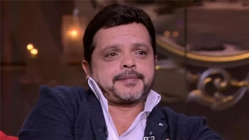 مسلسل «قنديل» لـ محمد هنيدي خارج السابق الرمضاني المقبل