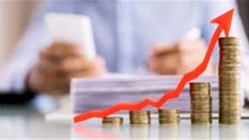 تراجع التضخم السنوي للمستهلكين إلي 10.3% في سبتمبر الماضي