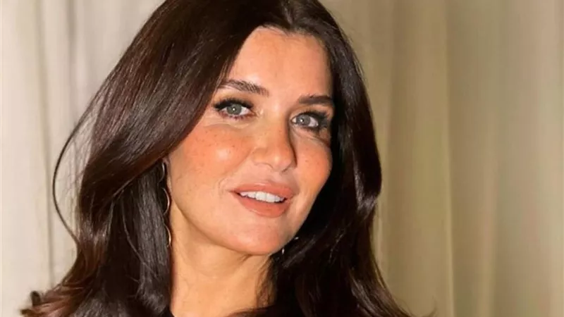 بعد جراحة غادة عادل.. أنواع عمليات التجميل وأخطرها