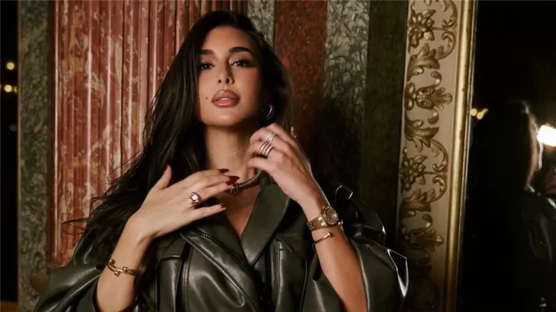 أول بطولة مطلقة.. تفاصيل فيلم ياسمين صبري الجديد 