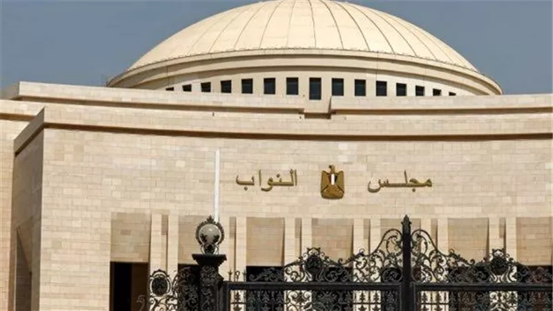 أزمة «النائب الباراشوت» تثير الجدل.. هل تحولت الأحزاب لممر انتخابي؟
