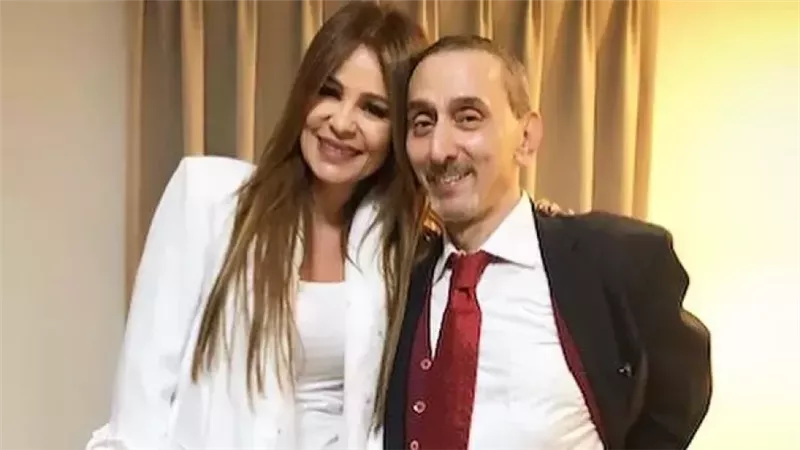 تعاونت فيها مع زياد الرحباني.. كارول سماحة تطرح أغنيتها «ما بتنترك وحدك» الليلة