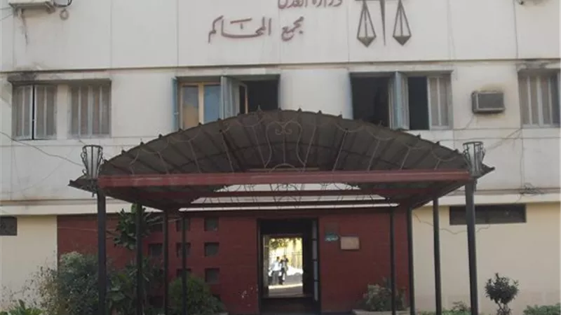 حبس المتهم بدهس مدرسة فى مصر الجديدة عام مع الشغل