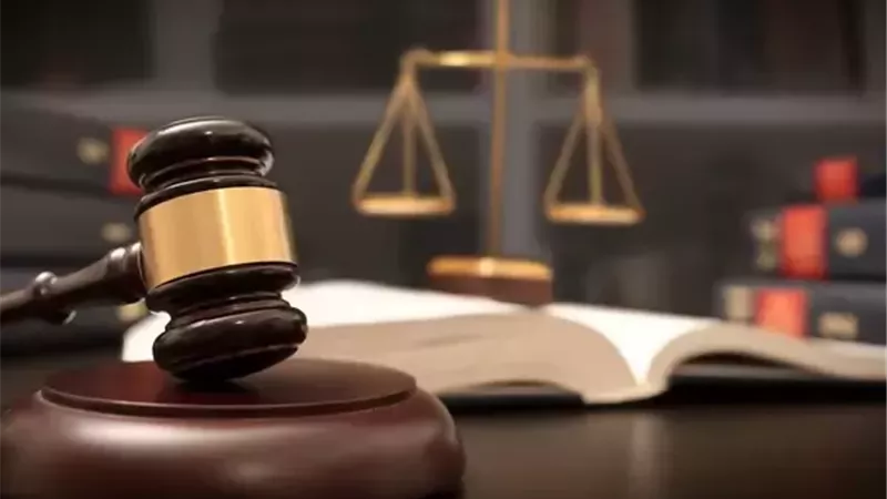 تحدي الذكاء الاصطناعي في محاكم أمريكا اللاتينية