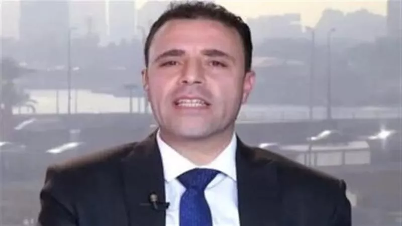 أستاذ علوم سياسية: مصر تقدم كل أنواع الدعم لنجاح مفاوضات شرم الشيخ|فيديو