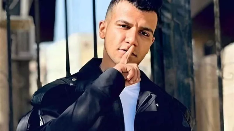 تأجيل محاكمة عصام صاصا و15 آخرين لـ 20 ديسمبر|تفاصيل