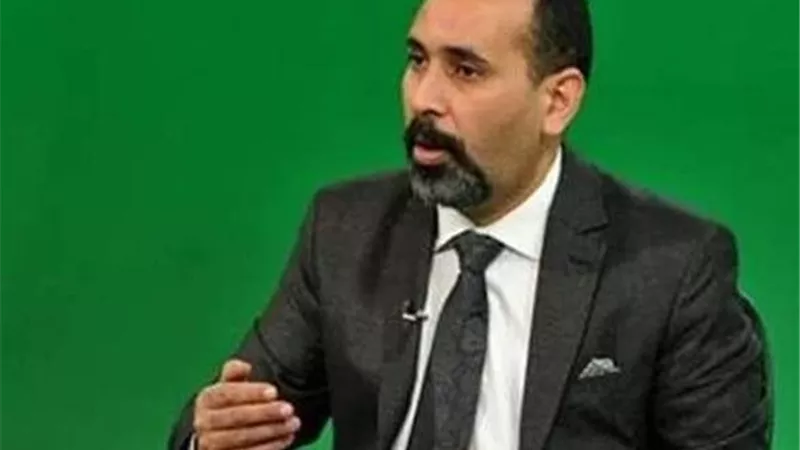 محلل سياسي: الحديث عن تغيير الوضع بغزة يتطلب مدة أطول