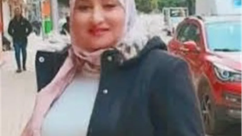 الروائية جلاء الطيري: كنا نقتفي أثر الطائرات في السماء ونقذفها بالحجارة فرحا بنصر أكتوبر