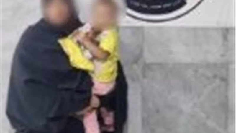 ضبط 17 متهما استغلوا 24 طفلا في أعمال التسول بالقاهرة والجيزة  
