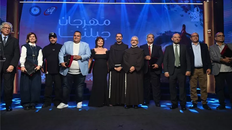 تفاصيل انطلاق الدورة الثانية لمسابقة الأفلام القصيرة والتصوير بمهرجان جيلنا