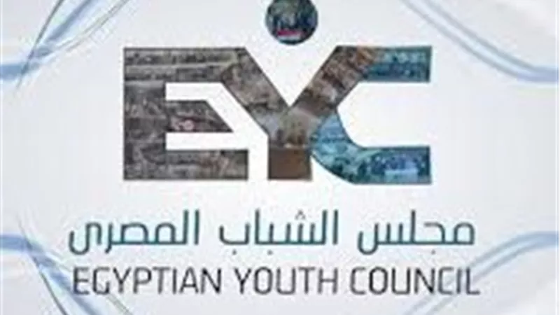 مجلس الشباب المصري يصدر ورقة سياسات حول انتخابات مجلس النواب 2025 