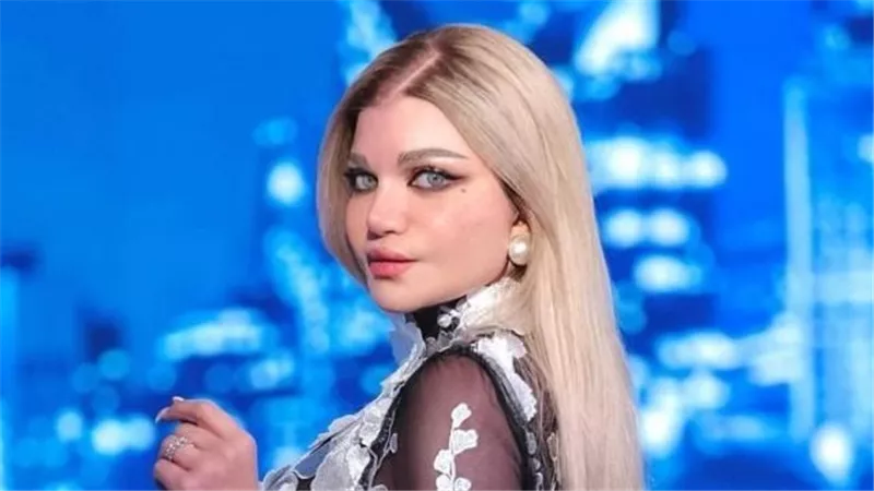 رسالة غامضة من ياسمين الخطيب: «النجاح مش إنك توصل بس»