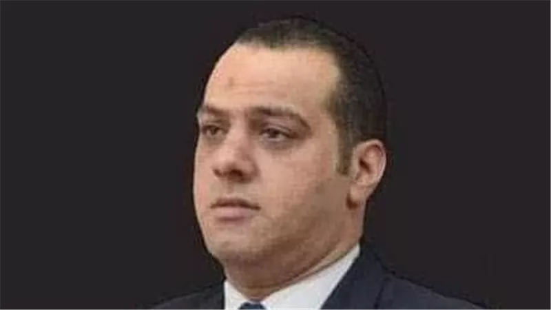 محمود زيدان وشعلان والزقم يحصلون على الأرقام 1 و2 و3 في سباق الانتخابات بالبحيرة