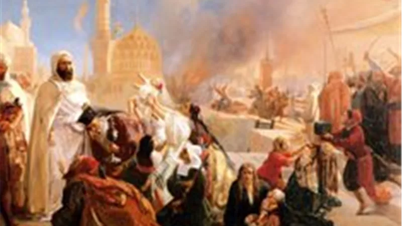 المتاحف المجهولة في مصر.. كنوز وتاريخ خارج دائرة الضوء