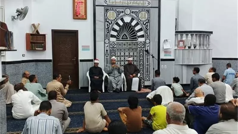 هل ستوافق عليه الوزارة؟.. 