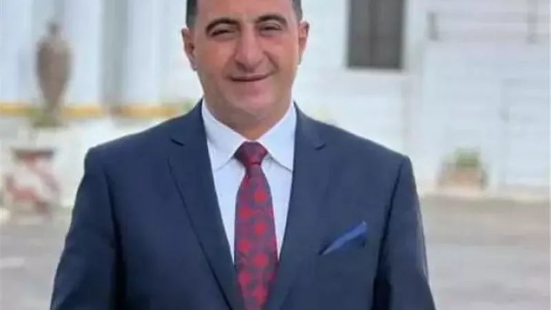 المؤتمر: كلمة الرئيس السيسي عكست الثقة في مؤسسات الدولة  