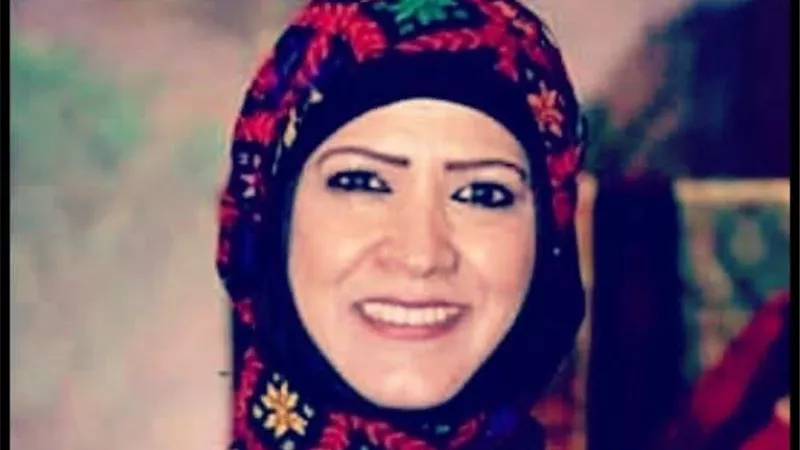 برلمانية: العلاقات المصرية السعودية نموذج للتعاون العربي المشترك