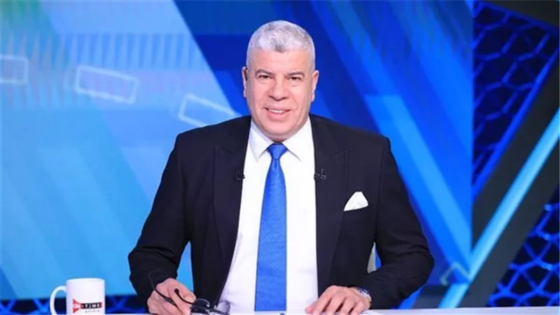 أحمد شوبير: 90 دقيقة تفصل منتخب مصر عن حلم المونديال.. فرحونا يرجالة