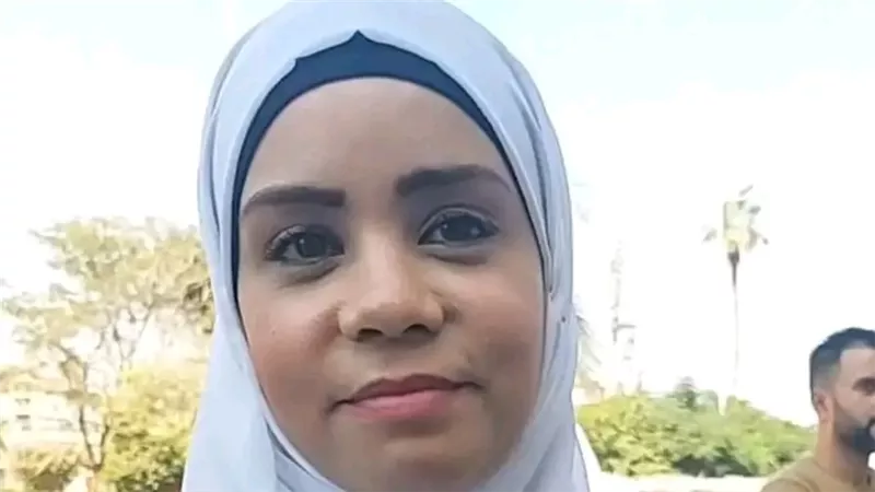 من محل ملابس للبرلمان.. «أم يوسف» تتحدى الصعاب وتترشح لانتخابات النواب عن منية النصر بالدقهلية