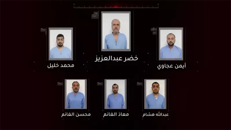 بتهم التخطيط لهجمات وتصنيع صواريخ.. أحكام رادعة ضد «عناصر إخوانية» بالأردن